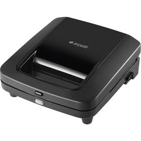 Arçelik K-2370 Tost Makinesi
