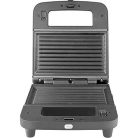 Arçelik K-2370 Tost Makinesi