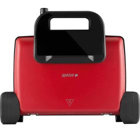 Arçelik K 2381 TG Kırmızı Tost Makinesi