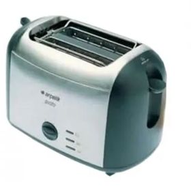 Arçelik K 2465 Gusto 6 Programlı 2 Dilim Hazneli Ekmek Kızartma Makinesi
