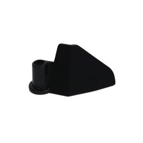 Arçelik K 2515 Ekmek Yapma Makinesi