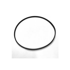Arçelik K 2705 Ekmek Yapma Makinesi Kayışı
