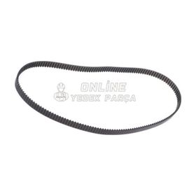 Arçelik K 2705 Ekmek Yapma Makinesi Kayışı