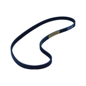Arçelik K 2705 Ekmek Yapma Makinesi Kayışı