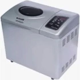 Arçelik K 2710 700 W 8 Programlı 1100 gr Ekmek Yapma Makinesi Beyaz