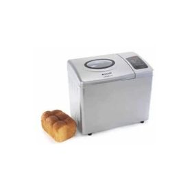 Arçelik K 2710 700 W 8 Programlı 1100 gr Ekmek Yapma Makinesi Beyaz