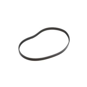 Arçelik K-2710 Ekmek Yapma Makinesi Kayışı