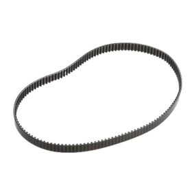 Arçelik K-2710 Ekmek Yapma Makinesi Kayışı
