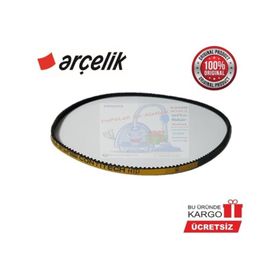 Arçelik K-2710 Ekmek Yapma Makinesi Kayışı