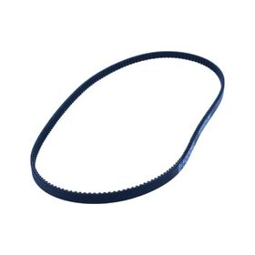 Arçelik K 2710 Ekmekçim Ekmek Yapma Makinesi Kayışı