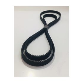 Arçelik K 2715 Ekmek Yapma Makinesi 2'li Kayış Takımı