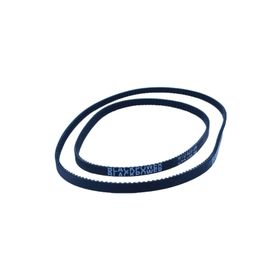 Arçelik K 2715 Ekmek Yapma Makinesi Kayışı Seti