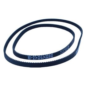 Arçelik K 2715 Ekmek Yapma Makinesi Kayışı Seti