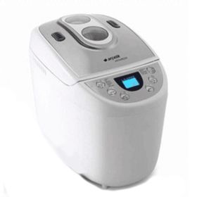 Arçelik K 2715 Ekmek Yapma Makinesi - Teşhir