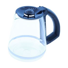 Arçelik K 3180 Filtre Kahve Makinesi Cam Demlik Sürahi