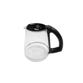 Arçelik K 3180 Filtre Kahve Makinesi Cam Demlik Sürahi