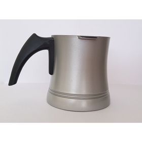 Arçelik K 3190 Türk Kahve Makinesi Cezvesi