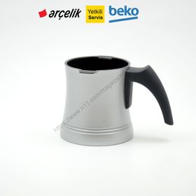 Arçelik K 3190 Türk Kahve Makinesi Cezvesi