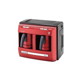 Arçelik K 3190 Türk Kahve Makinesi Cezvesi