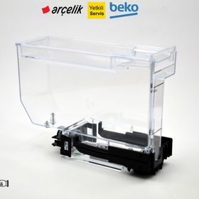Arçelik K 3190 Türk Kahve Makinesi Su Tankı