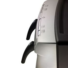 Arçelik K 3190 Türk Kahve Makinesi