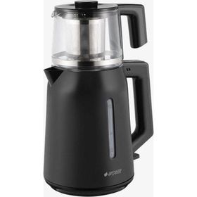 Arçelik K 3281C Çay Makinesi