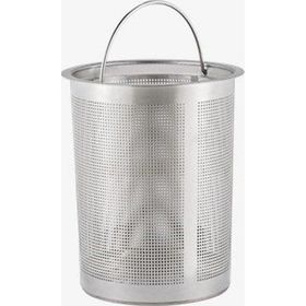 Arçelik K 3281C Çay Makinesi