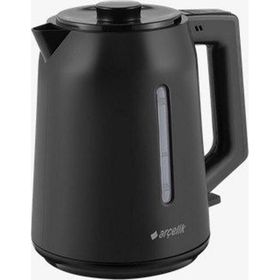 Arçelik K 3281C Çay Makinesi