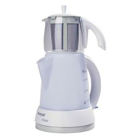 Arçelik K 3282 C Tiryaki Çay Makinesi