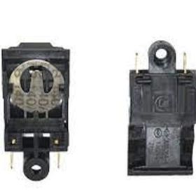 Arçelik K 3282 IM Gusto Çay Makinesi Buhar Emniyet Termostatı
