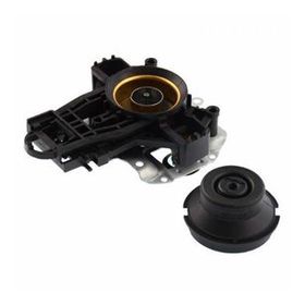 Arçelik K-3282 İnox Çay Makinesi Termostatı
