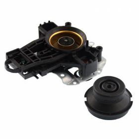 Arçelik K-3282 İnox Çay Makinesi Termostatı