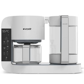 Arçelik K 3284 In Love Gurme Çay Makinesi