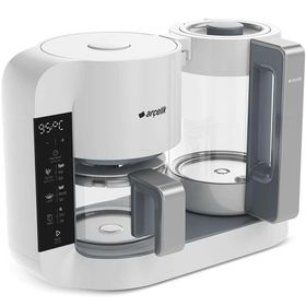 Arçelik K 3284 In Love Gurme Çay Makinesi