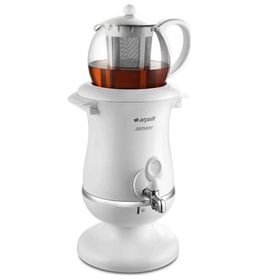 Arçelik K 3285 C Tiryaki Semaver