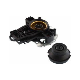 Arçelik K-3293 Çay Makinesi Termostatı