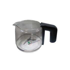 Arçelik K-3293 IC Çay Makinesi Termostatı