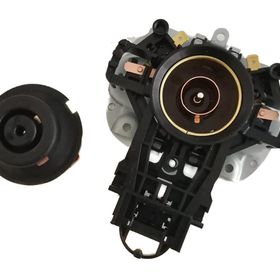 Arçelik K-3293 IC Çay Makinesi Termostatı