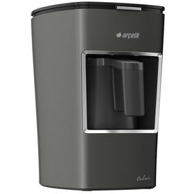 Arçelik K 3300 Mini Telve Türk Kahve Makinesi