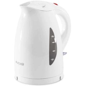 Arçelik K-3310 KL 2000 W 1.7 lt Kapasiteli Su Isıtıcı