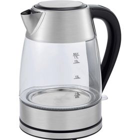 Arçelik K-3313 2400 W 1.6 lt Kapasiteli Su Isıtıcı