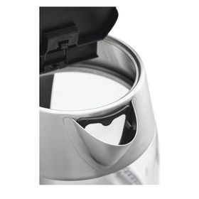 Arçelik K-3313 2400 W 1.6 lt Kapasiteli Su Isıtıcı