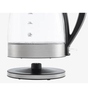 Arçelik K-3313 2400 W 1.6 lt Kapasiteli Su Isıtıcı