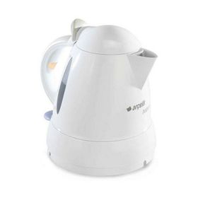 Arçelik K-3315 2000 W 1.7 lt Kapasiteli Su Isıtıcı Beyaz