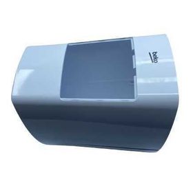 Arçelik K 3400 Kahve Makinesi Gövde