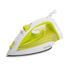 Arçelik K 4217 Y 2150W Buharlı Ütü