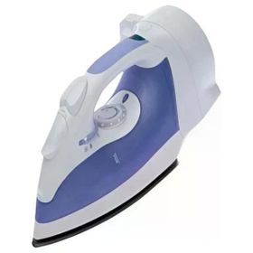 Arçelik K 4235 2200W Buharlı Ütü