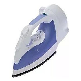 Arçelik K 4235 2200W Buharlı Ütü