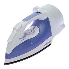 Arçelik K 4235 2200W Buharlı Ütü