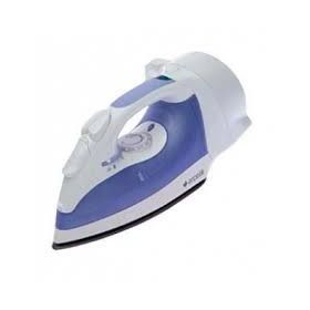 Arçelik K 4235 2200W Buharlı Ütü
